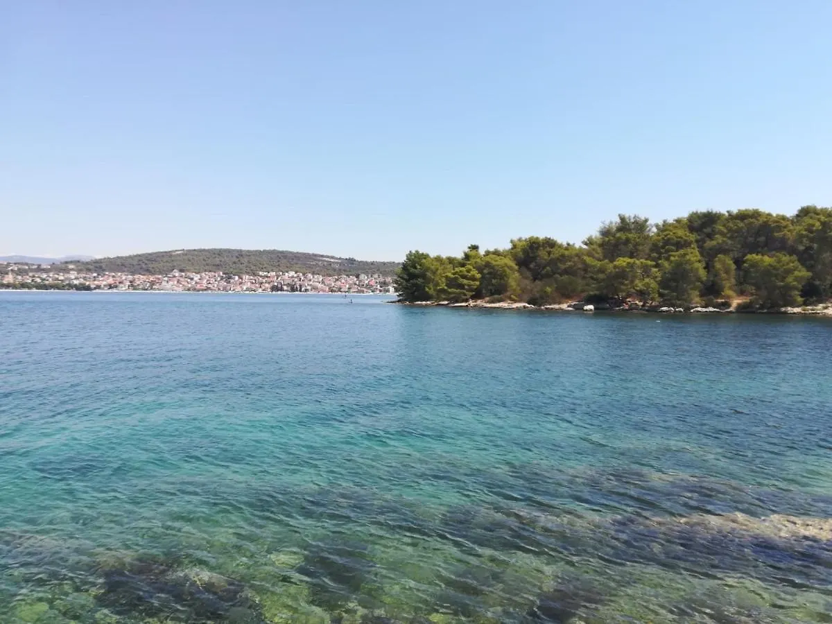 Lejlighed Villa Caroline Trogir