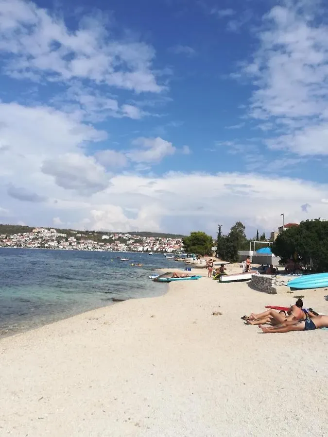 Villa Caroline Trogir