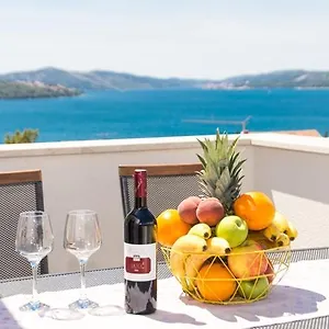  Apartament Barun