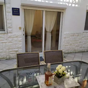  Apartament Perko