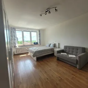 Ambersky Gdańsk