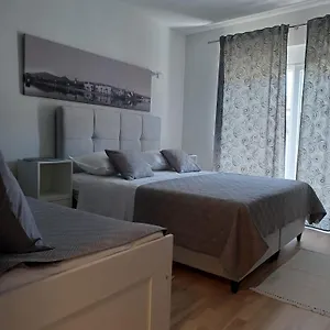  Apartament Marija