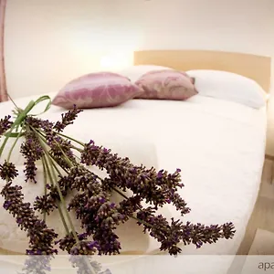  Apartament Murtilica