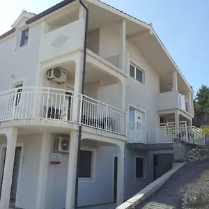  Apartament Gavric