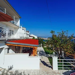  Apartament Simundic