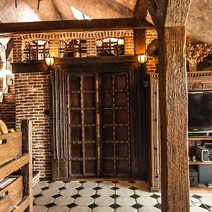 Attic Warszawa