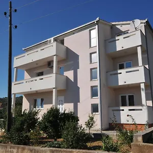 Apartament Zarkovic