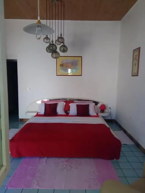 Villa Caroline Trogir 0*,  Chorwacja