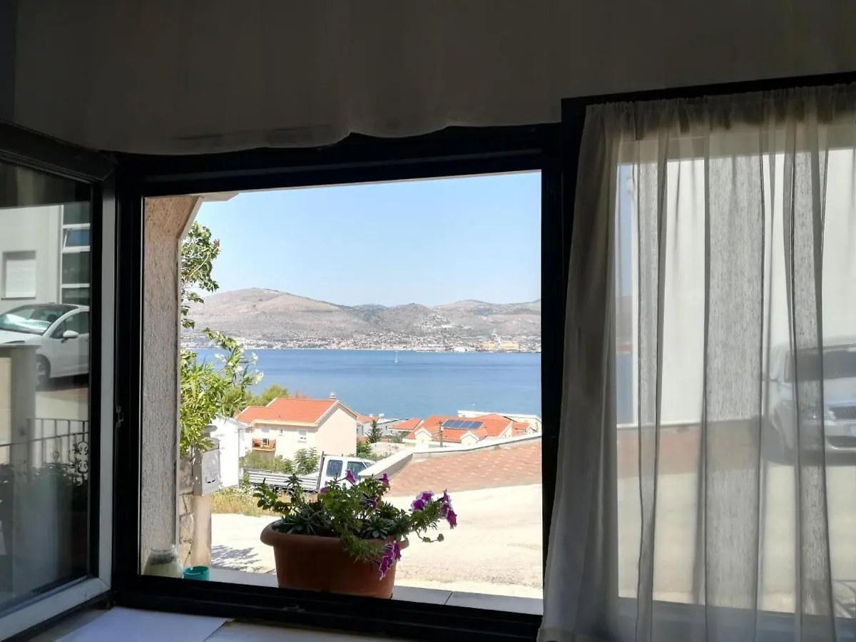 Villa Caroline Trogir 0*,  Chorwacja